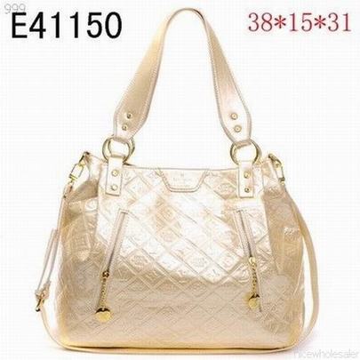 LV handbags332